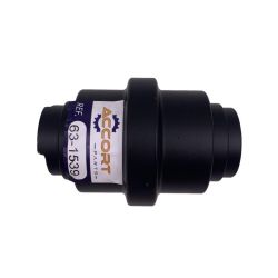 Galet inférieur HITACHI EX15