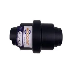 Galet inférieur HITACHI ZX18-3