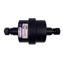 Galet inférieur NISSAN N350-2