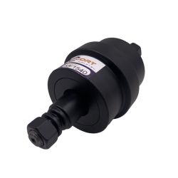 Galet inférieur NISSAN N350-2