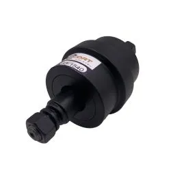 Galet supérieur SCHAEFF HR32