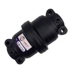 Galet inférieur HITACHI EX60-5