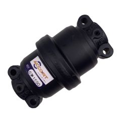 Galet inférieur HITACHI EX75UR-3 (SN : 12530+)