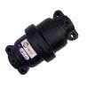 Galet inférieur HITACHI EX75UR-3 (SN : 12530+) Galet inférieur HITACHI EX75UR-3 (SN : 12530+)