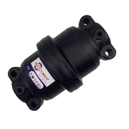 Galet inférieur HITACHI ZX85US Galet inférieur HITACHI ZX85US