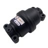Galet inférieur HITACHI EX75UR-3 (SN : 12530+) Galet inférieur HITACHI EX75UR-3 (SN : 12530+)