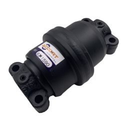 Galet inférieur JOHN DEERE 80C