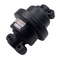 Galet inférieur alternatif SCHAEFF HR32 (montage caoutchouc)