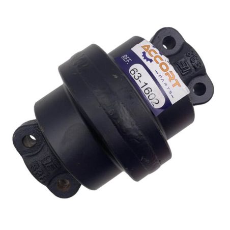Galet inférieur HANIX H50C Galet inférieur HANIX H50C
