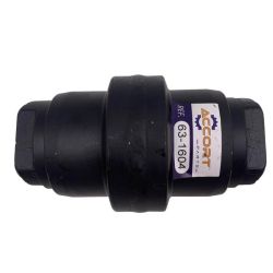 Galet inférieur YUCHAI YC55