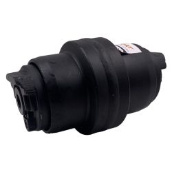 Galet inférieur JOHN DEERE 50ZTS