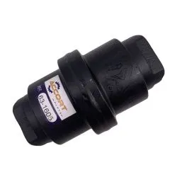 Galet inférieur HITACHI EX40-2