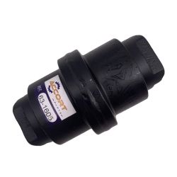 Galet inférieur HITACHI EX45-2