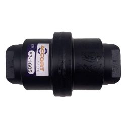 Galet inférieur SUMITOMO SH55U-2