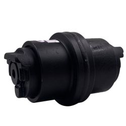 Galet inférieur SUMITOMO SH55U-2