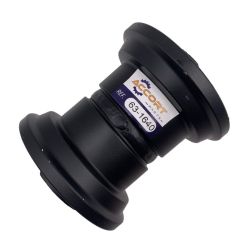 Galet inférieur KOMATSU PC50FR1