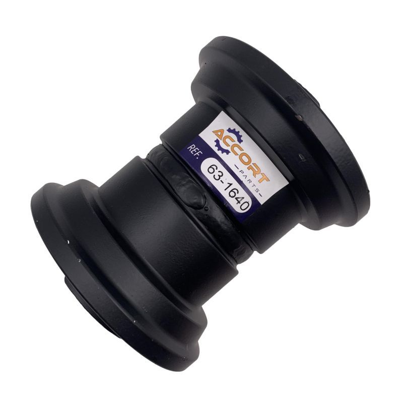 Galet inférieur KOMATSU PC50FR1