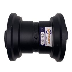 Galet inférieur KOMATSU PC50FR1