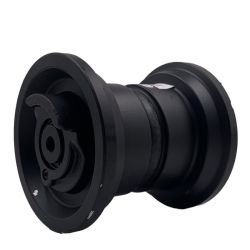 Galet inférieur KOMATSU PC50FR1