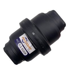 Galet inférieur HITACHI ZX60USB-3