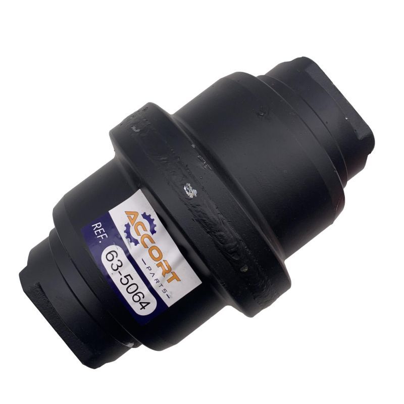 Galet inférieur HITACHI ZX60USB-3