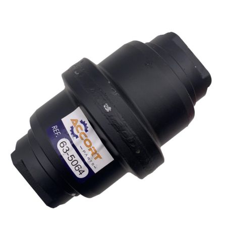 Galet inférieur HITACHI ZX60USB-3