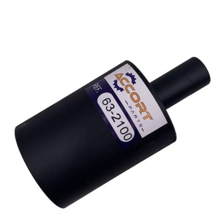 Galet supérieur alternatif HANIX H36C Galet supérieur alternatif HANIX H36C