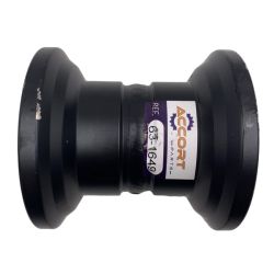 Galet inférieur KOBELCO SK30SR-2 (SN : PW10 22001+ / PW08 20001+)