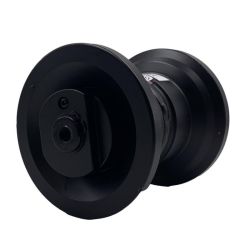 Galet inférieur KOBELCO SK30SR-2 (SN : PW10 22001+ / PW08 20001+)