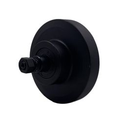 Galet inférieur HINOWA VT1650 2V