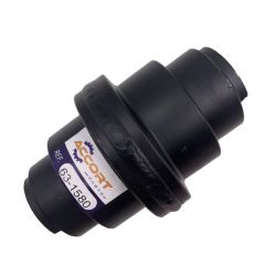 Galet inférieur FERMEC MF150