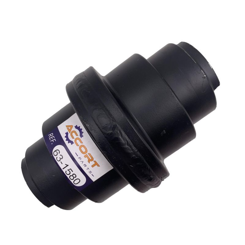 Galet inférieur FERMEC MF150