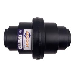 Galet inférieur FERMEC MF150
