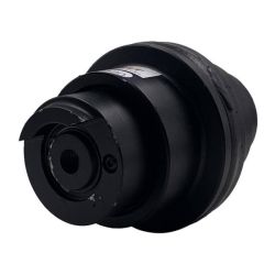 Galet inférieur FERMEC MF150