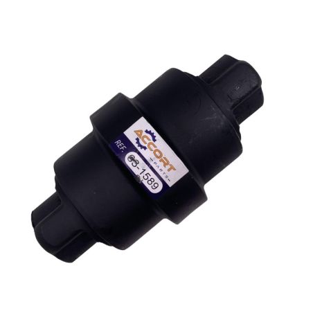 Galet inférieur IHI-IMER 80VX-3 Galet inférieur IHI-IMER 80VX-3