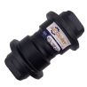 Galet inférieur KOMATSU PC10-6 (SN : 20001-22464)