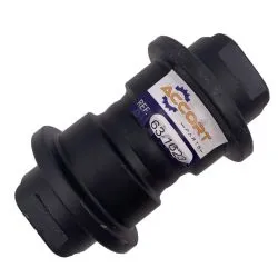 Galet inférieur KOMATSU PC28UU-1