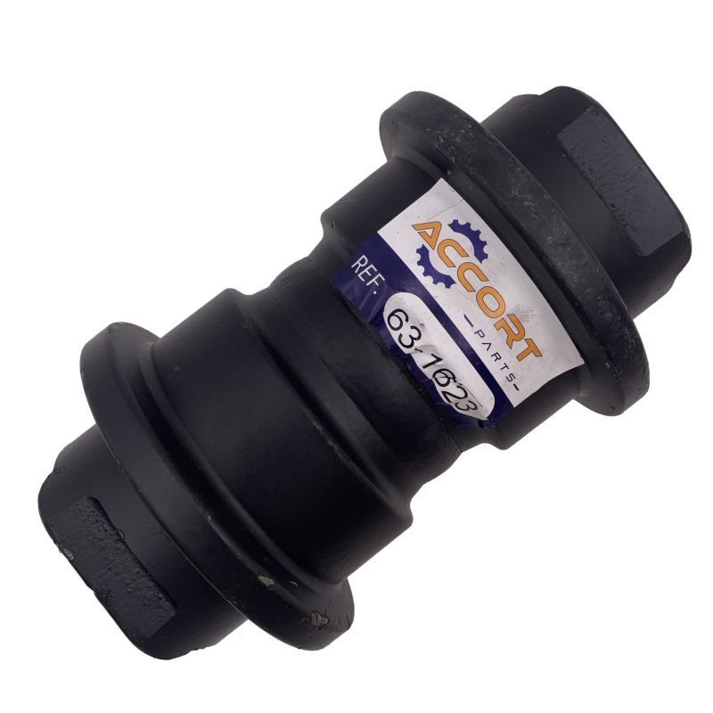 Galet inférieur KOMATSU PC30-7 (SN : 18001 - 26422)