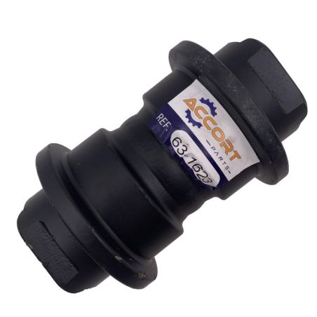 Galet inférieur KOMATSU PC30-7 (SN : 18001 - 26422)