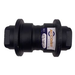Galet inférieur KOMATSU PC10-6 (SN : 20001-22464)