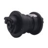 Galet inférieur KOMATSU PC10-6 (SN : 20001-22464)