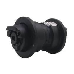 Galet inférieur KOMATSU PC28UU-2 (SN : 7001-10800)