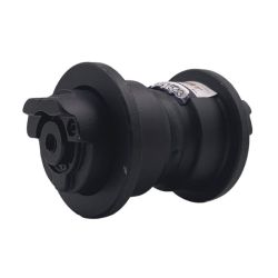 Galet inférieur KOMATSU PC30-7 (SN : 18001 - 26422)