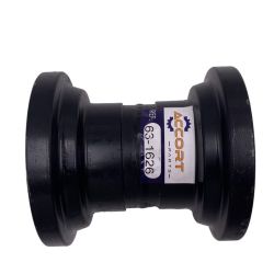 Galet inférieur CASE CX25