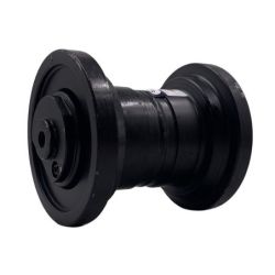 Galet inférieur CASE CX25