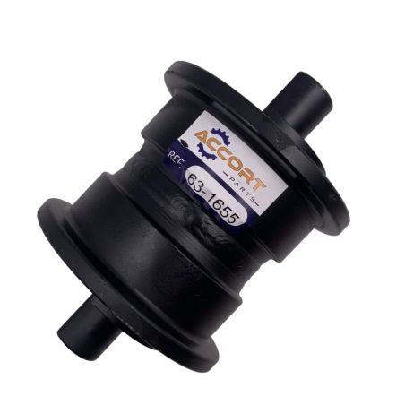 Galet inférieur VOGELE SUPER 600 Galet inférieur VOGELE SUPER 600