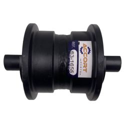 Galet inférieur VOGELE SUPER 600