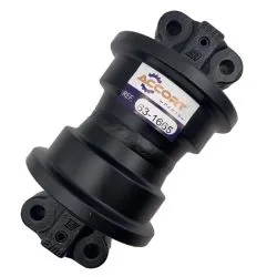 Galet inférieur CMI-CAT PM465