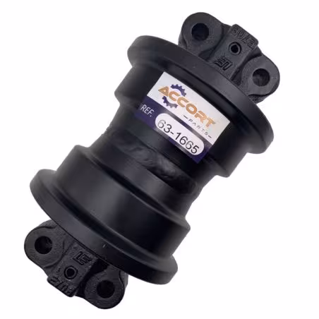 Galet inférieur CMI-CAT PM465