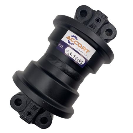 Galet inférieur CMI-CAT PM465